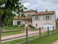 Image du bien APR723098
